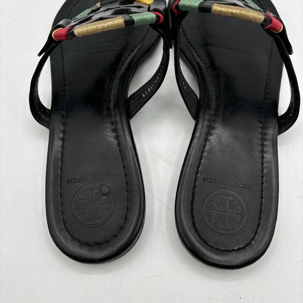 Tory Burch tory burch